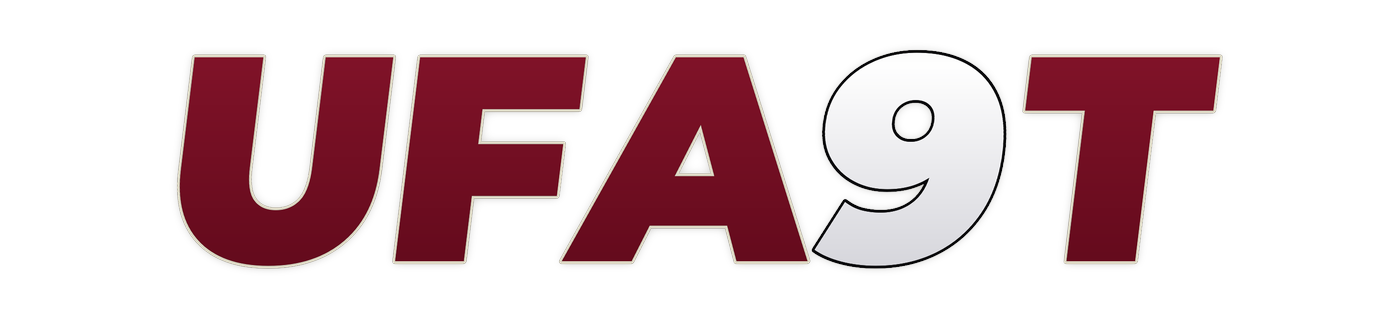 ufa9t